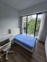 KI Residences at Brookvale (D21), Condominium #591297961